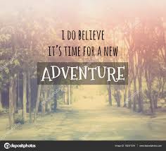 The web's largest resource for. Adventure Photography Quotes 100 Of The Best Adventure Quotes To Inspire You This 2020 Dogtrainingobedienceschool Com
