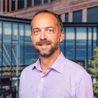 Samuel Brenner Email & Phone Number