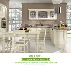 Modern kitchen design, simple and sleek masterpieces for contemporary interiors European Classical L Shaped Kitchen Renovation Kitchen Cabinets Foshan Factory Hot Selling Buy American Classic Kitchen Cabinets Modular Kitchen Cabinets Kitchen Cabinets Design Product On Alibaba Com