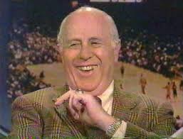 The Boston Celtics Retired Red Auerbach's #2 Jersey 41 Years Ago Today 👀🙏  ➡: https://is.gd/iVcfo9