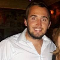 David Harman Email & Phone Number