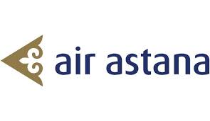This field is for validation purposes and should be left unchanged. Air Astana Cae