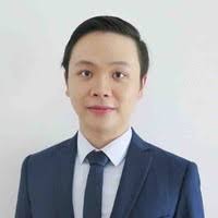 Jerry Hung Email & Phone Number