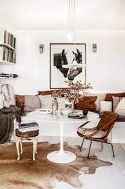 Here's a bedroom as an example. Camel Furniture Home Decor