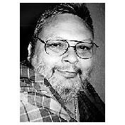 Search Robert Whitford Obituaries and Funeral Services