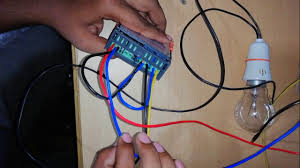 Tìm kiếm liên quan đến stc 1000 temperature controller wiring diagram. Stc 1000 Thermostat Wiring And Programming Steps In Tamil Youtube
