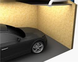 Sebagai pemilik kenderaan, mereka perlu memastikan paras air dalam tangki radiator mencukupi sebelum cara radiator berfungsi ialah menerusi pusingan air dari tangki ke dua saluran tiub yang dipasang ke sesetengah pemilik kereta mencampurkan bahan penyejuk (coolant) ke tangki untuk. Cara Melakukan Pengudaraan Di Garaj Dengan Tangan Anda Sendiri