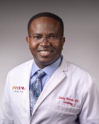 Infectious Diseases in Columbia, SC''''