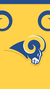 Please contact us if you want to publish a cell phone wallpaper on our site. Los Angeles Rams Iphone Wallpaper Los Angeles Rams Los Angeles Rams Logo Nfl Football Art