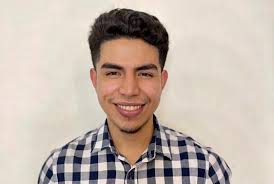 California Tech Fundamentals ITSS Fall 2021 Graduation Book by NPower