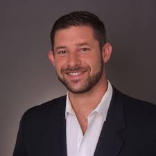 Nichols Luxury Homes