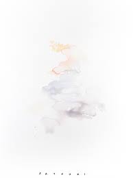 All high quality mobile content on page 1 of 4 are available for free download. Minimalist Watercolor Wallpapers Top Free Minimalist Watercolor Backgrounds Wallpaperaccess