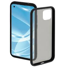 Xiaomi's mi 11 lite 5g seems like a proper lite model of the mi 11 flagship. 00196823 Hama Cover Invisible Fur Xiaomi Mi 11 Lite 5g Schwarz Hama De