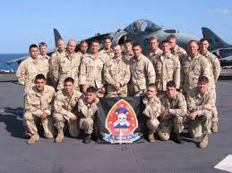 Marines Mos Recon Marines Mos Usmc Mom Marine Recon