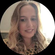 Hazel Griffiths, BACP