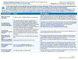 Capital health plan urgent care. 2