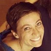 Lorenza Lucchini Email & Phone Number