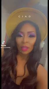 Lacy Nicole (@shauntell08)’s videos with original sound