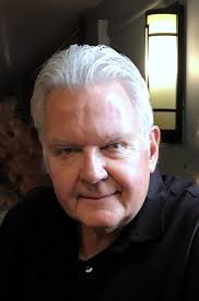 Remembering David Jack Strait