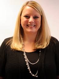 12 teachers honored by Dow Chemical for excellence