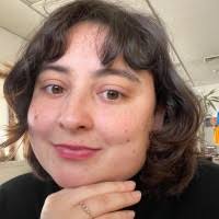 1200+ "Bodell" profiles