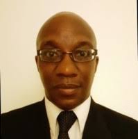 40+ "Kimble-jr" profiles