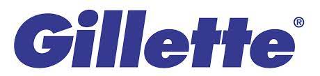 Pin By Marko Mijailovic On Logos Fashion Gillette Logo Logos Gillette
