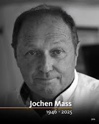 Na schau mal einer an😅😅😅😅