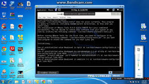 Résultat de recherche d'images pour "trasferimento file fedora"