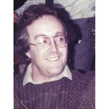 48 tributes, deaths and funeral notices from the Liverpool ECHO this week