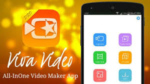 Most dslr cameras now have the ability to capture hd video and there are a few tips you should know to get the most out of this fun feature. Vivavideo Pro 8 12 3 Apk Mod Vip Download Android