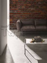 3d Bricks Wall Wallpaper ورق جدران طوب احمر ثري دي Wall Brick Wall Iphone Wallpaper
