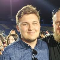 Joseph Majorczak iii