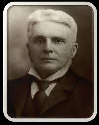 Past Councils of the Municipality of Thames Centre