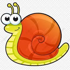 See actions taken by the people who manage and post content. Caracol Imagenes Predisenadas De Caracol Caracol Animal Png Y Vector Para Descargar Gratis Pngtree Caracoles Dibujo Caracoles Caracol Animado