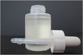 पोलियो ड्रॉप से जुड़ी ये 7 बातें ...