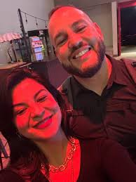 Maria Virginia Tang (@mariavtang) • Instagram photos and videos