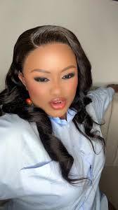 NWAGI BEIBE 🔥 (@nwagibeibe)’s videos with original sound