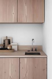 Votre cuisiniste but vous accompagne. 150 Idees De Kitchenette Et Petite Cuisine Petite Cuisine Amenagement Cuisine Cuisine Studio