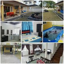 Jom kami kongsikan 11 homestay di port dickson yang bersih, menarik dengan harga berpatutan. D Azam Homestay Port Dickson Posts Facebook