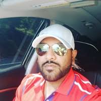 Ray Seth Email & Phone Number