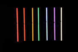 Quasar Science Q Led Rainbow W Rgbx Tubes Product Review