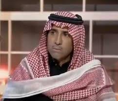 أخبار 24 هيئة الإذاعة والتلفزيون ترد على ما قاله فايز المالكي حول أتعاب مسلسله الأخير