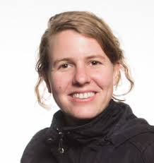 Meet the 2021 SIG Chairs!