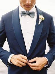 We did not find results for: Bryce Harper Is Married Get The Look Of His Navy Suit Wedding Suits Men Grey Groom Outfit Groom Suit