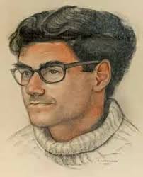 The annual magazine for Old Boys of Wellington College