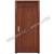 Wood Modern Main Door Design