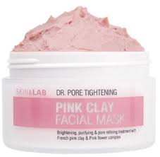 Sleeping mask ini pertama kali diperkenalkan sebagai tren kecantikan di korea. 16 Clay Mask Terbaik Untuk Kulit Kembali Remaja 2021 Infosantai