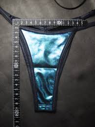 アクアドレス マイクロビキニ