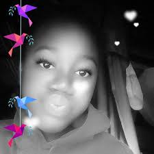 everyone Follow Trium Mwangi Kariithi